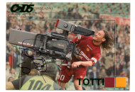 Totti  29